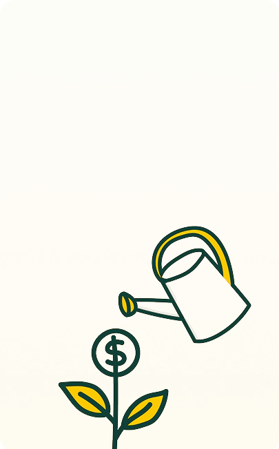 CONTABILIDAD CREATIVA